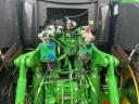 John Deere 6210R