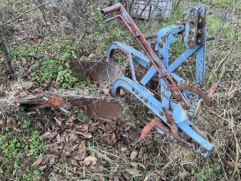 Överum S Sweden svéd hármas eke eladó