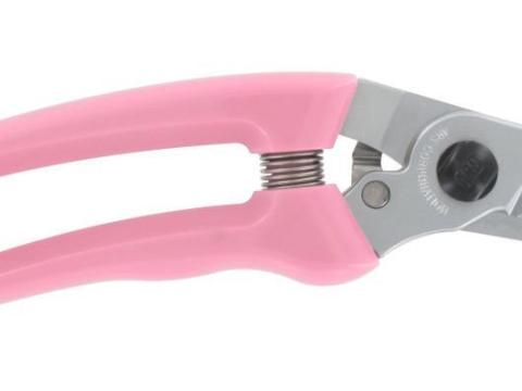 ARS 130DX-P metszőolló – Profiknak és virágkötőknek ajánlott japán metszőolló ARS 130DX-P metszőolló – Profiknak és virágkötőknek ajánlott japán metszőolló