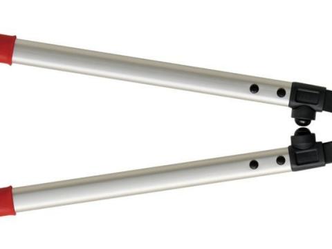 ARS LPB-20M ágvágó olló kovácsolt acél pengével ARS LPB-20M ágvágó olló kovácsolt acél pengével