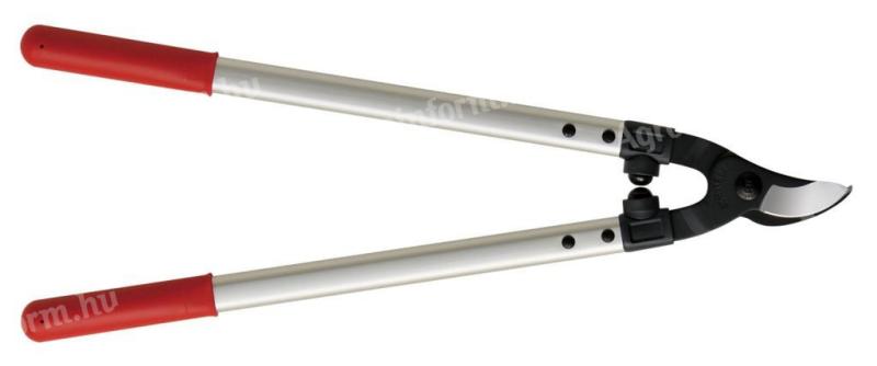 ARS LPB-20M ágvágó olló kovácsolt acél pengével