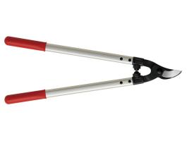 ARS LPB-20M ágvágó olló kovácsolt acél pengével