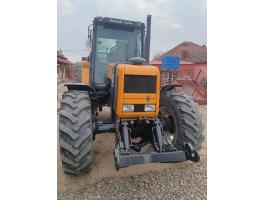 Renault 145.54 Turbo traktor eladó