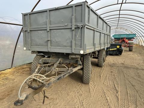 Mbp 6,5 eladó Mbp 6,5 eladó