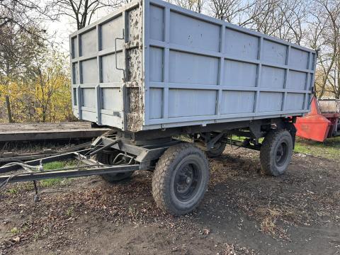 Mbb 6,5 eladó Mbb 6,5 eladó