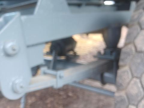 HW 60-11 féder / rugóköteg eladó HW 60-11 féder / rugóköteg eladó