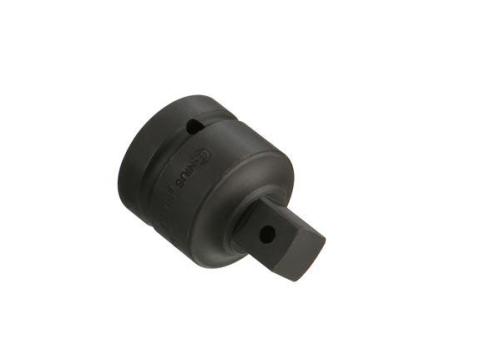 Genius adapter légkulcshoz, ütvecsavarozóhoz 1"-ról 3/4"-ra Genius adapter légkulcshoz, ütvecsavarozóhoz 1"-ról 3/4"-ra