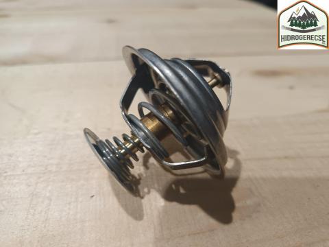 Timberjack termosztát (Perkins), 1110, 1110C, 1410, F056188, F056477 Timberjack termosztát (Perkins), 1110, 1110C, 1410, F056188, F056477