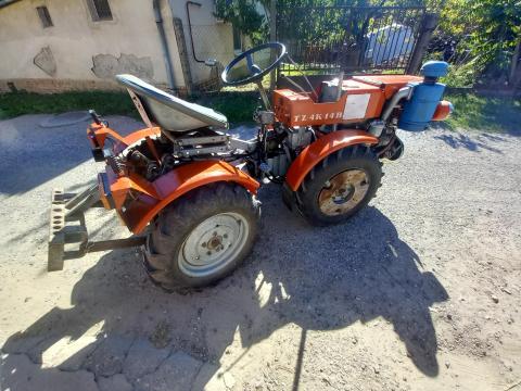 TZ4K MT8 kistraktor mezőgazdasági gép, kerti traktor, kistraktor keresés TZ4K MT8 kistraktor mezőgazdasági gép, kerti traktor, kistraktor keresés