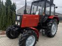 MTZ 820
