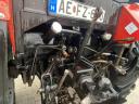 MTZ 820 traktor klima,Taurus gumik ,jó állapotban eladó