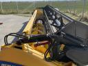 New Holland 740CF-25 Superflex vágóasztal eladó