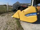 New Holland 740CF-25 Superflex vágóasztal eladó
