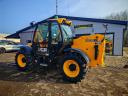 JCB 535-95 teleszkópos rakodó