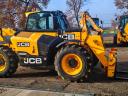 JCB 535-95 teleszkópos rakodó