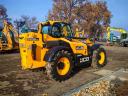 JCB 535-95 teleszkópos rakodó