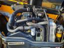 JCB 535-95 teleszkópos rakodó