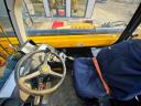 JCB 535-95 teleszkópos rakodó