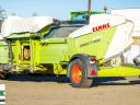 CLAAS Direct Disc 520 Centour Pro NT - 2014
