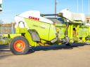 CLAAS Direct Disc 520 Centour Pro NT - 2014