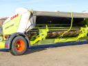 CLAAS Direct Disc 520 Centour Pro NT - 2014