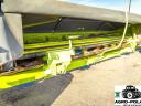 CLAAS Direct Disc 520 Centour Pro NT - 2014