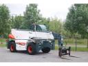 Bobcat TR 50.250 / 2020 / 525 üzemóra / Lízing 20%-tól
