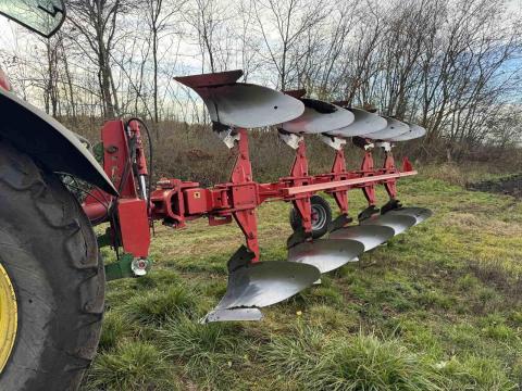 Kühne eke Kühne eke