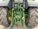 John Deere 6155M