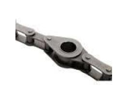 Körbálázó (hengeres bálázó) rúdlánc széles választékban