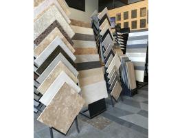 Csempe és padlólap féláron – ingyenes országos kiszállítással