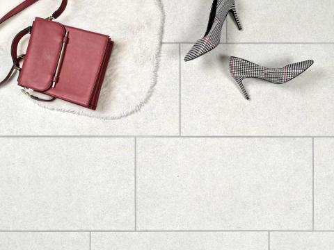 Fagyálló greslap, padlólap, járólap 30x60 cm Corso eladó ingyenes országos kiszállítással