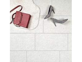 Fagyálló greslap, padlólap, járólap 30x60 cm Corso eladó ingyenes országos kiszállítással