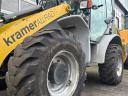 Kramer 750 / 2014 / 7.015 üzemóra / Lízing 20%-tól