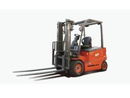 Eladó Lonking LG25DT III dízel targonca