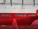 Case IH 3020-25 vágóasztal és vágóasztal szállító kocsi eladó