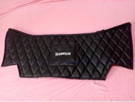 Dutra 1000 műszerfal borítás eladó – minőségi műbőr kivitel