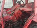 MTZ 50-es traktor eladó