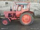 MTZ 50-es traktor eladó