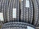 315/70R22,5 Sava Orjak O5 új húzó gumiabroncs (Goodyear termék) akciós áron
