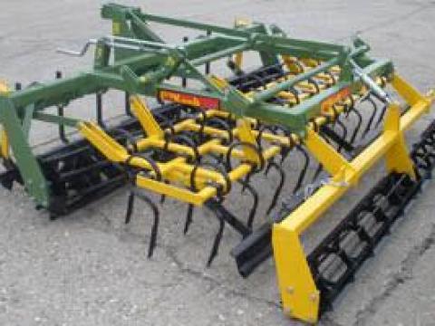 Farmest frakomb 3m Farmest frakomb 3m