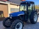 Newholland TN95FA
