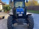 Newholland TN95FA