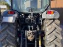 Newholland TN95FA