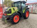 CLAAS Arion 440, 2.445 üzemórás traktor eladó