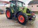 CLAAS Arion 440, 2.445 üzemórás traktor eladó