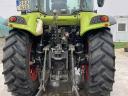 CLAAS Arion 440, 2.445 üzemórás traktor eladó