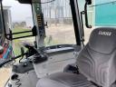 CLAAS Arion 440, 2.445 üzemórás traktor eladó