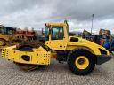 Bomag BW 226 DH-4i BVC / 2014 / 1.976 üzemóra / Lízing 20%-tól
