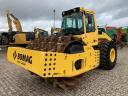 Bomag BW 226 DH-4i BVC / 2014 / 1.976 üzemóra / Lízing 20%-tól